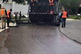 Professional Driveway Paving Services in Sands Point, NY